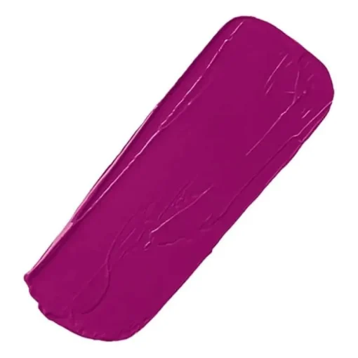 Kokie Creamy Lip Color Lipstick – Wink Wink