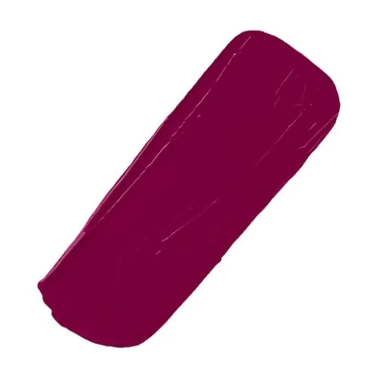 Kokie Creamy Lip Color Lipstick – Mulberry