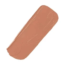 Kokie Creamy Lip Color Lipstick – Hazelnut Cream