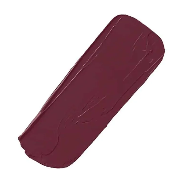 Kokie Creamy Lip Color Lipstick – Violet Vixen