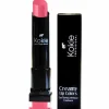 Kokie Creamy Lip Color Lipstick – Spring Fling