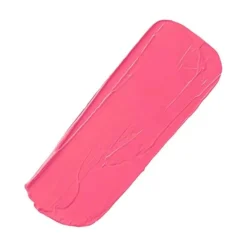 Kokie Creamy Lip Color Lipstick – Spring Fling