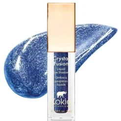 Kokie Crystal Fusion Liquid Eyeshadow – Galactic