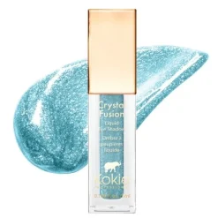 Kokie Crystal Fusion Liquid Eyeshadow – Calypso