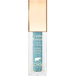 Kokie Crystal Fusion Liquid Eyeshadow – Calypso