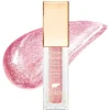 Kokie Crystal Fusion Liquid Eyeshadow – Super Natural
