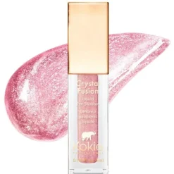 Kokie Crystal Fusion Liquid Eyeshadow – Super Natural