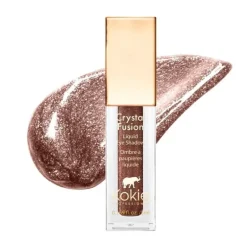 Kokie Crystal Fusion Liquid Eyeshadow – Eclipse