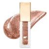 Kokie Crystal Fusion Liquid Eyeshadow – Moonchild