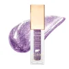 Kokie Crystal Fusion Liquid Eyeshadow – Pandora