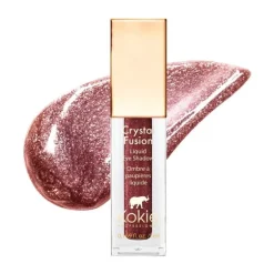 Kokie Crystal Fusion Liquid Eyeshadow – Solstice