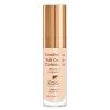 Kokie Doubletime Full Cover Concealer – 105 Light Tan