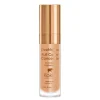 Kokie Doubletime Full Cover Concealer – 112 Deep