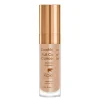 Kokie Doubletime Full Cover Concealer – 104 Golden Tan
