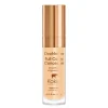 Kokie Doubletime Full Cover Concealer – 101 Medium Golden