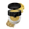 Kokie Duo Metallic Eyeshadow – Steal The Show