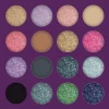 Kokie Essentials Pure Magic Eyeshadow Palette
