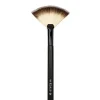 Kokie Fan Brush BR605