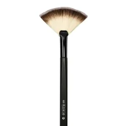 Kokie Fan Brush BR605