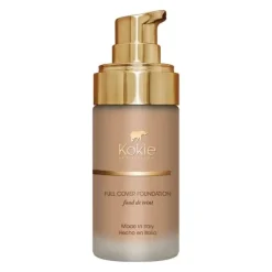 Kokie Full Cover Foundation – 60W