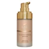 Kokie Full Cover Foundation – 20C