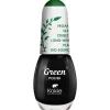 Kokie Green Nail Polish – Eclipse