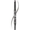 Kokie High Brow Angeled Brow Pencil – Brunette