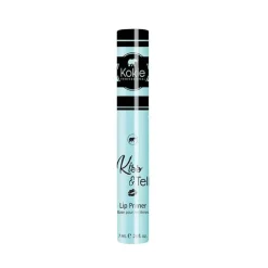 Kokie Kiss & Tell Lip Primer