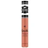 Kokie Kissable Matte Liquid Lipstick – Champagne Problems