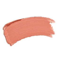 Kokie Kissable Matte Liquid Lipstick – Champagne Problems
