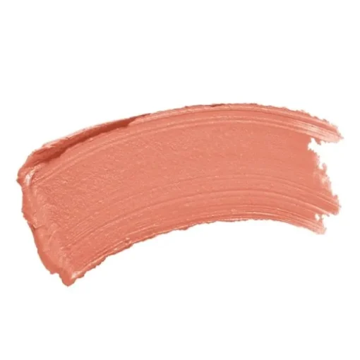 Kokie Kissable Matte Liquid Lipstick – Champagne Problems