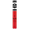 Kokie Kissable Matte Liquid Lipstick – Glorious