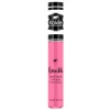 Kokie Kissable Matte Liquid Lipstick – Sugar Coated