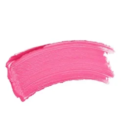 Kokie Kissable Matte Liquid Lipstick – Sugar Coated