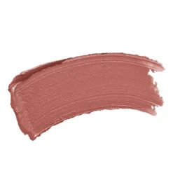Kokie Kissable Matte Liquid Lipstick – Nuance