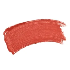 Kokie Kissable Matte Liquid Lipstick – Dolled Up