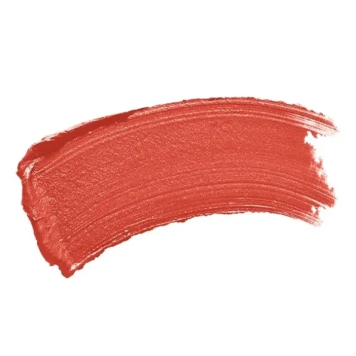 Kokie Kissable Matte Liquid Lipstick – Dolled Up