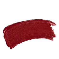 Kokie Kissable Matte Liquid Lipstick – Unstoppable