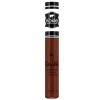 Kokie Kissable Matte Liquid Lipstick – Suede