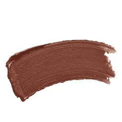 Kokie Kissable Matte Liquid Lipstick – Suede