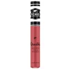 Kokie Kissable Matte Liquid Lipstick – Summer Love