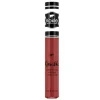 Kokie Kissable Matte Liquid Lipstick – Sublime