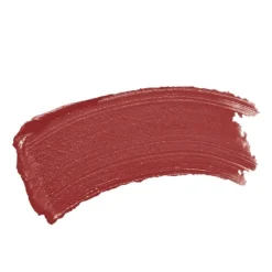 Kokie Kissable Matte Liquid Lipstick – Sublime