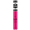 Kokie Kissable Matte Liquid Lipstick – Wild At Heart