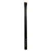 Kokie Large Angled Eyeliner Brush BR607