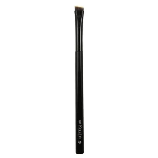Kokie Large Angled Eyeliner Brush BR607