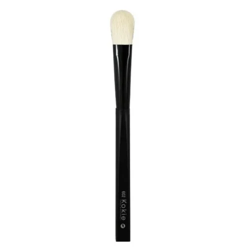 Kokie Large Shadow Brush BR602