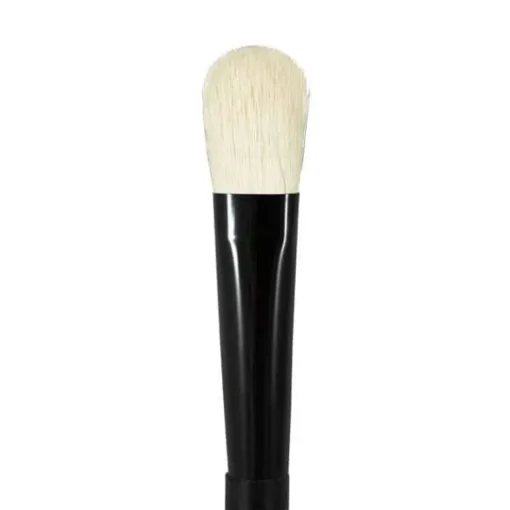 Kokie Large Shadow Brush BR602