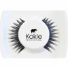 Kokie Lashes FL655