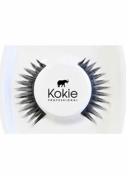 Kokie Lashes FL655